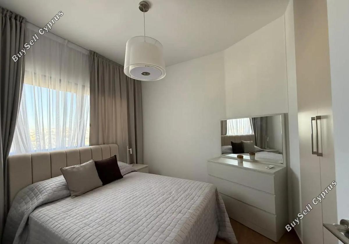 2 bedroom apartment for rent potamos germasogeias limassol 8765895 image 16569499