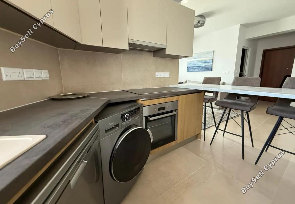 2 bedroom apartment for rent potamos germasogeias limassol 8765895 image 16569500