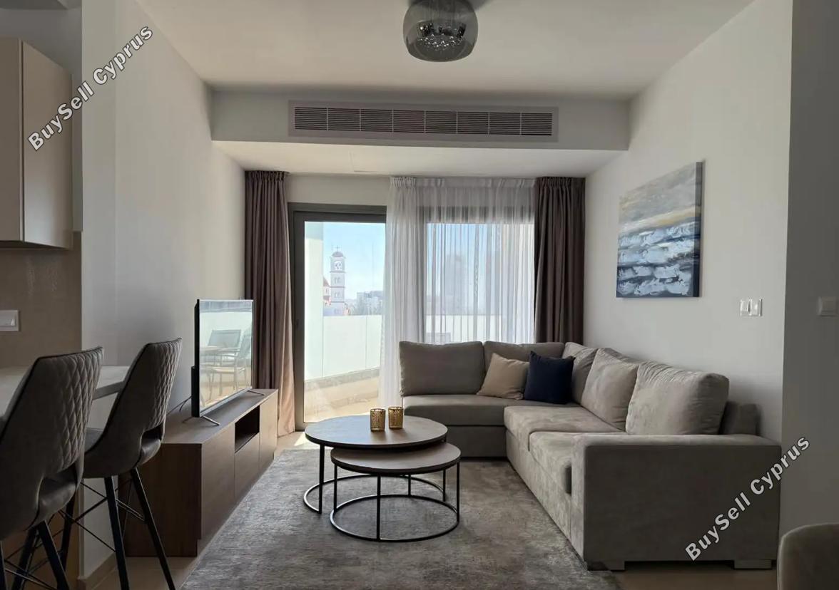 2 bedroom apartment for rent potamos germasogeias limassol 8765895 image 16569501