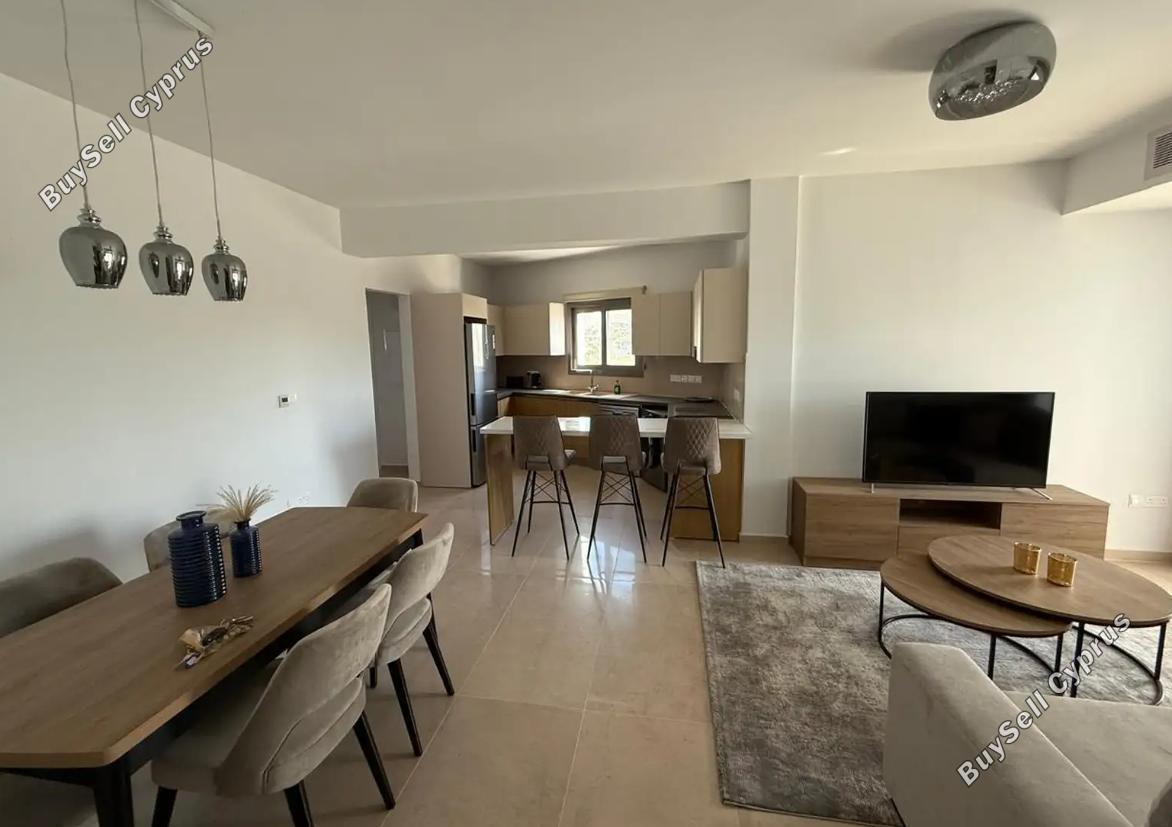 2 bedroom apartment for rent potamos germasogeias limassol 8765895 image 16569502