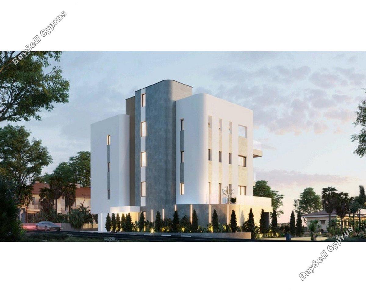 2 bedroom apartment for sale agios athanasios limassol 1598895 image 17190100