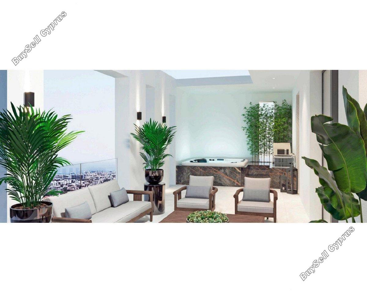 2 bedroom apartment for sale agios athanasios limassol 1598895 image 17190103