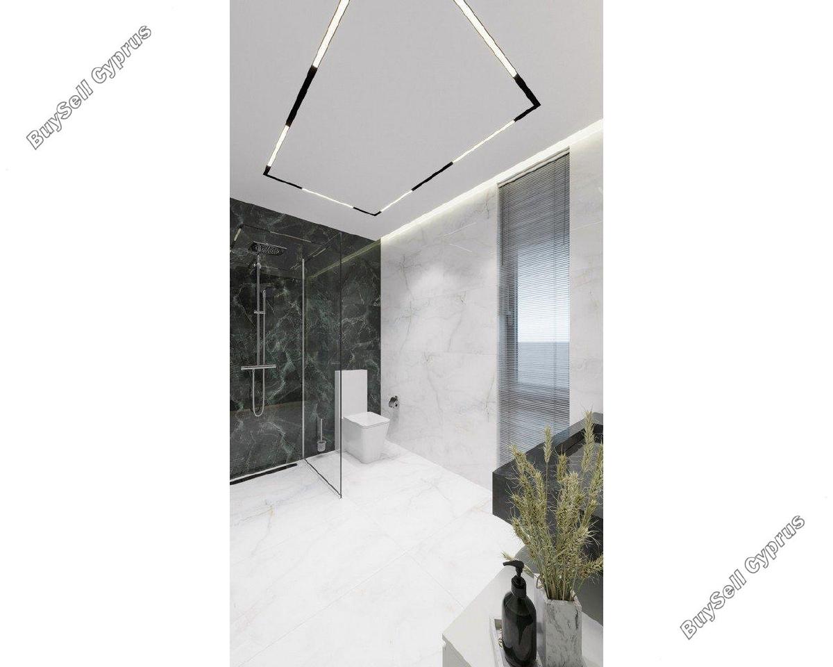 2 bedroom apartment for sale agios athanasios limassol 1598895 image 17190105