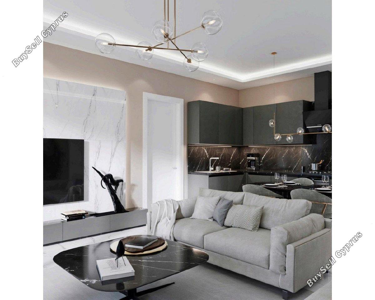 2 bedroom apartment for sale agios athanasios limassol 1598895 image 17190108