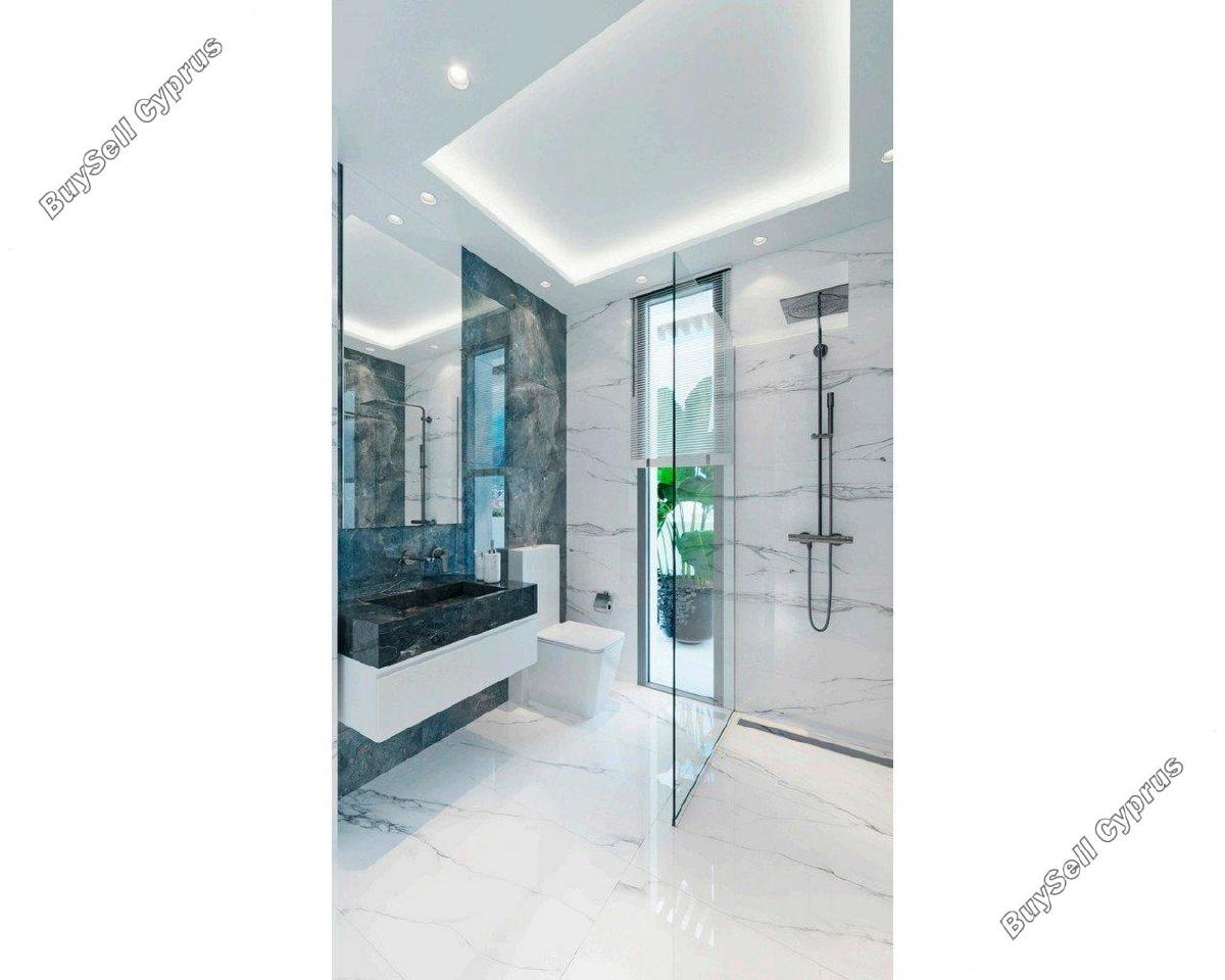 2 bedroom apartment for sale agios athanasios limassol 1598895 image 17190109