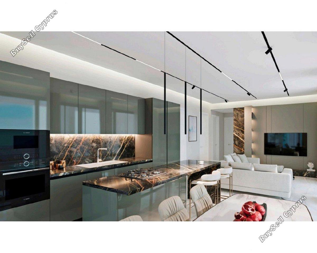 2 bedroom apartment for sale agios athanasios limassol 1598895 image 17190115