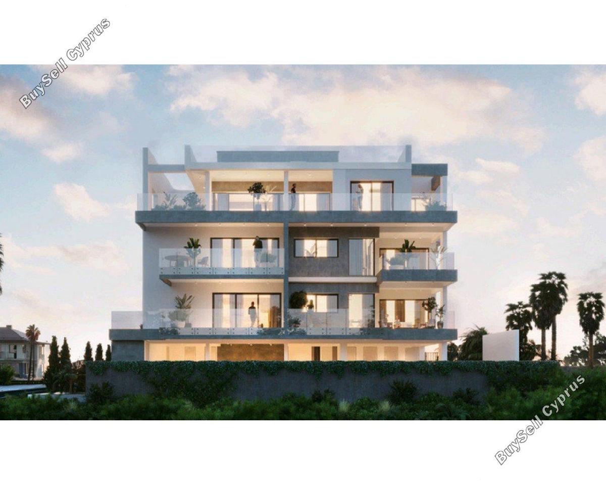 2 bedroom apartment for sale agios athanasios limassol 1598895 image 17190119