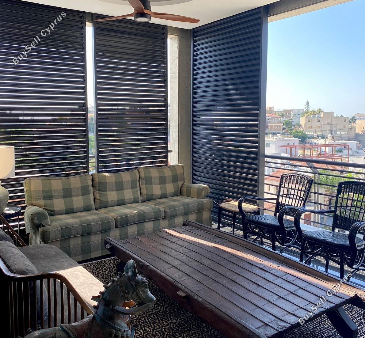 2 bedroom apartment for sale agios athanasios limassol 7657895 image 9958740