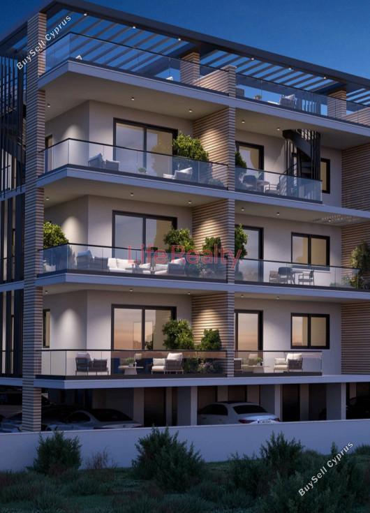 2 bedroom apartment for sale agios silas limassol 8468895 image 15264334