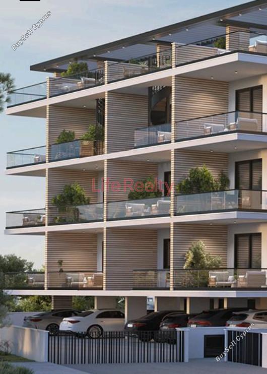2 bedroom apartment for sale agios silas limassol 8468895 image 15264336