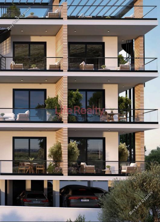 2 bedroom apartment for sale agios silas limassol 8468895 image 15264337