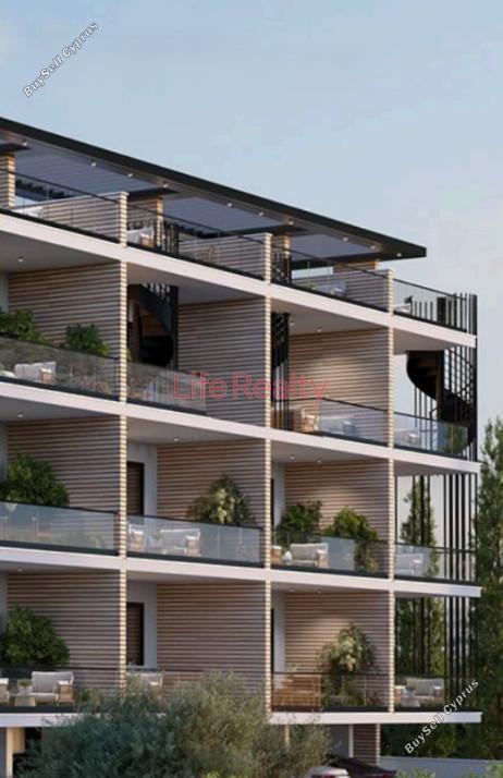 2 bedroom apartment for sale agios silas limassol 8468895 image 15264339