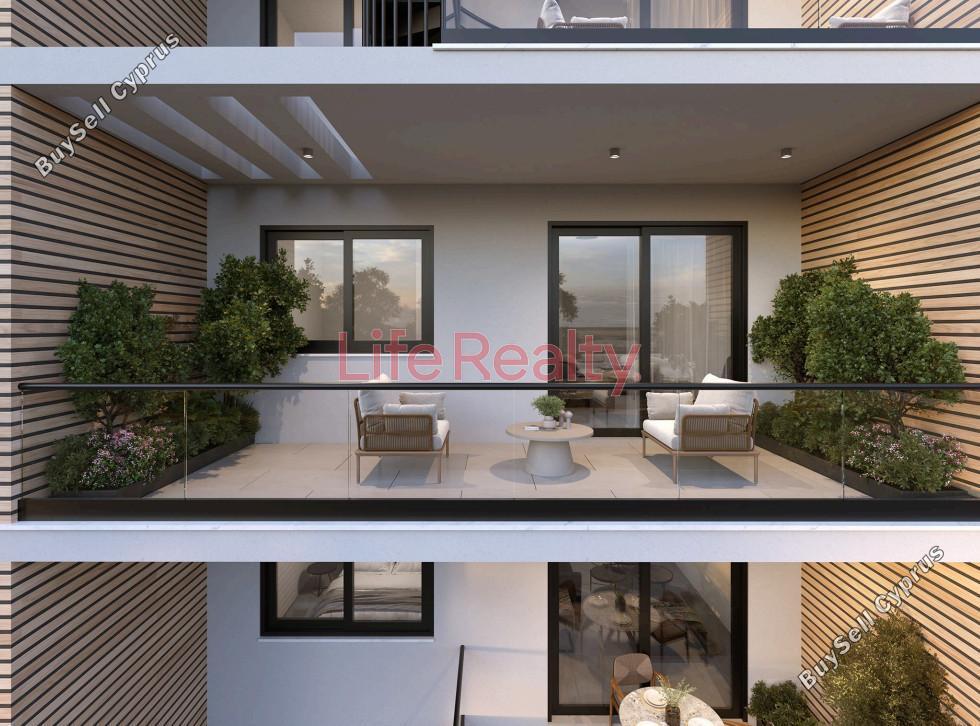 2 bedroom apartment for sale agios silas limassol 8468895 image 15264340