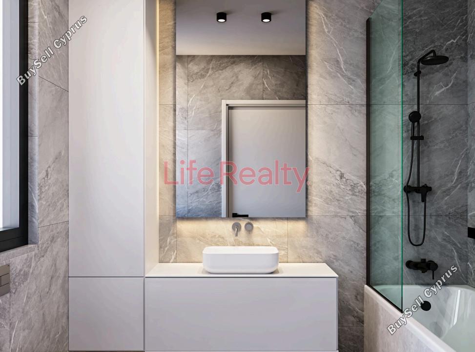 2 bedroom apartment for sale agios silas limassol 8468895 image 15264347