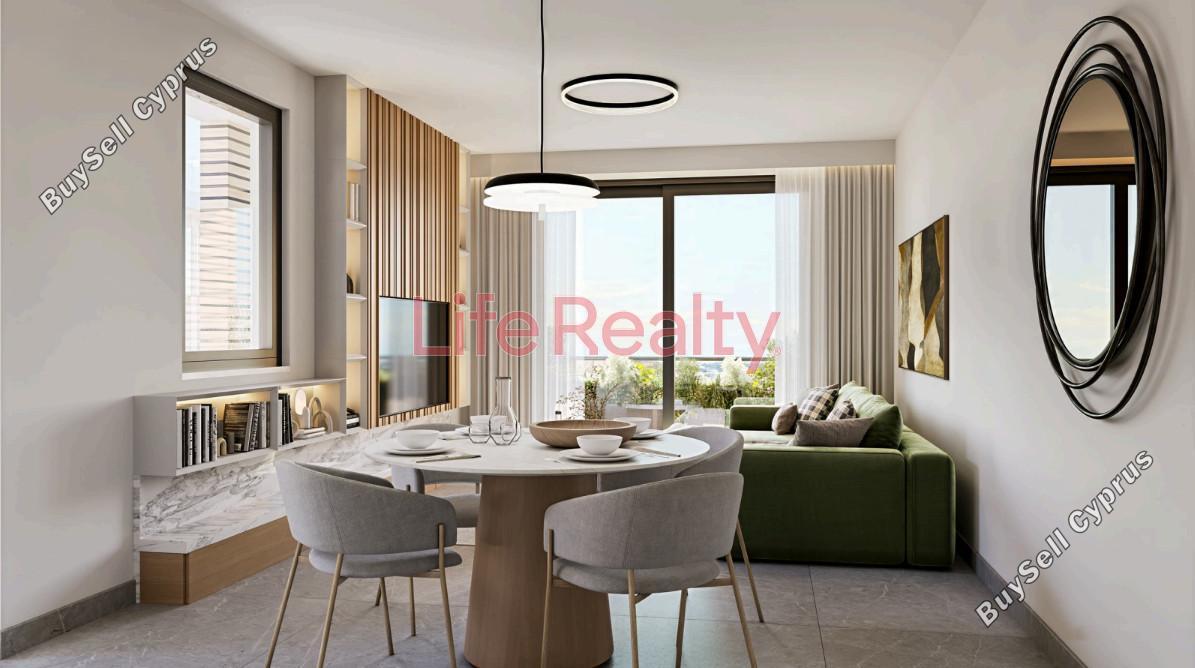 2 bedroom apartment for sale agios silas limassol 8468895 image 15264361