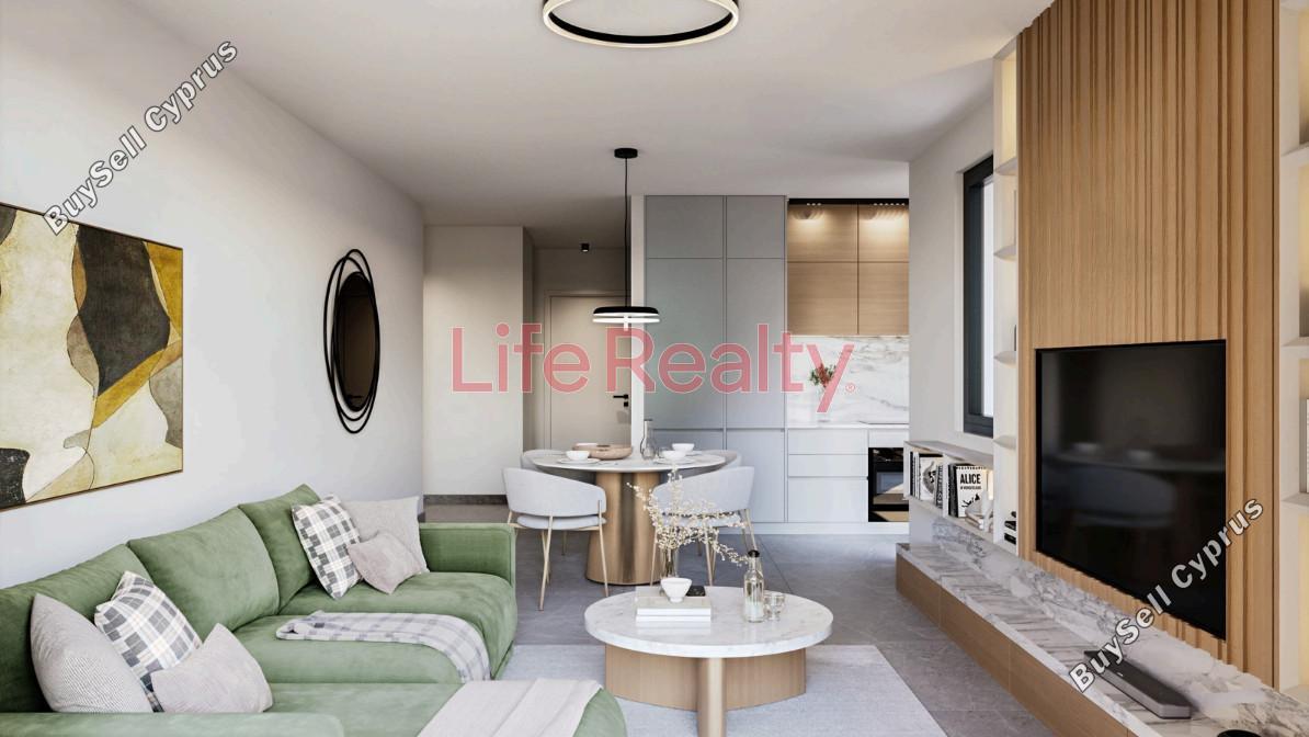 2 bedroom apartment for sale agios silas limassol 8468895 image 15264368