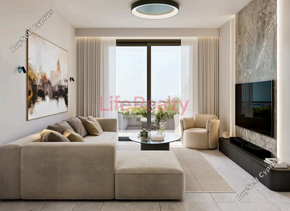 2 bedroom apartment for sale agios silas limassol 8468895 image 15264374