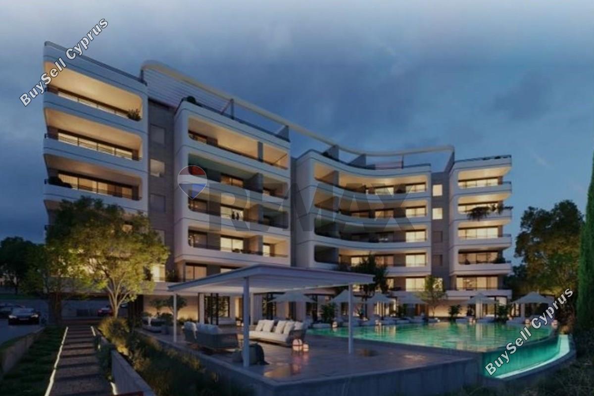 2 bedroom apartment for sale agios tychonas limassol 8758895 image 17843407