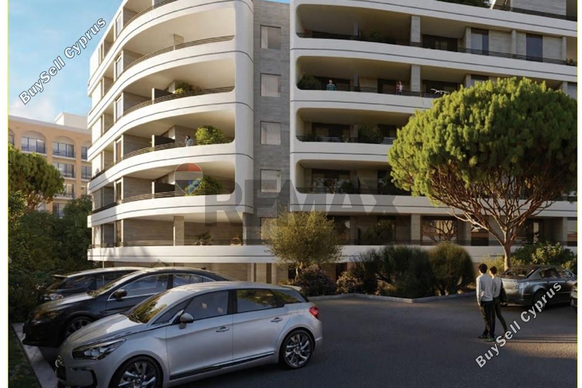 2 bedroom apartment for sale agios tychonas limassol 8758895 image 17843408