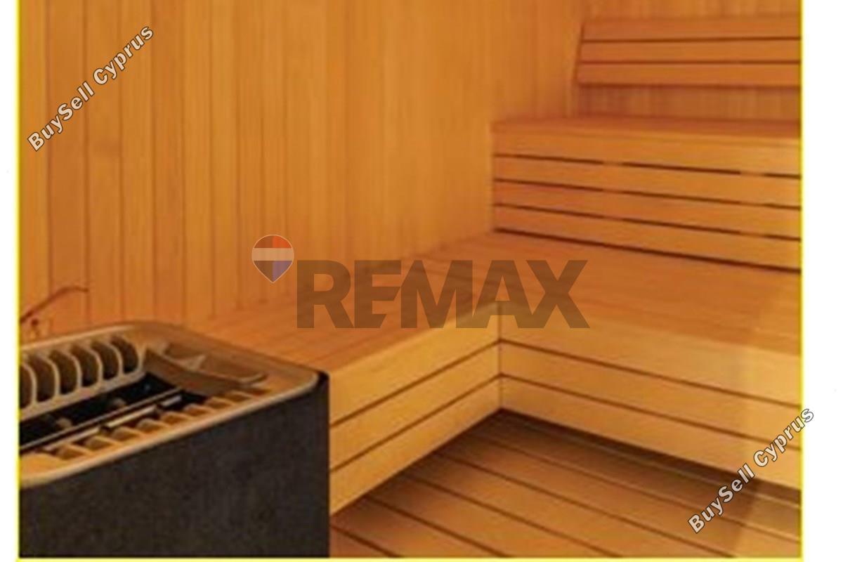 2 bedroom apartment for sale agios tychonas limassol 8758895 image 17843409