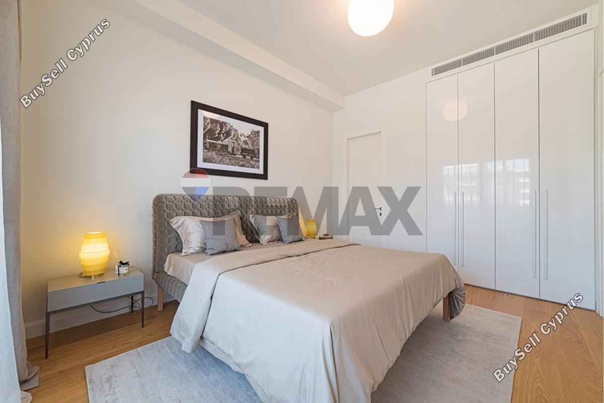 2 bedroom apartment for sale agios tychonas limassol 8758895 image 17843410