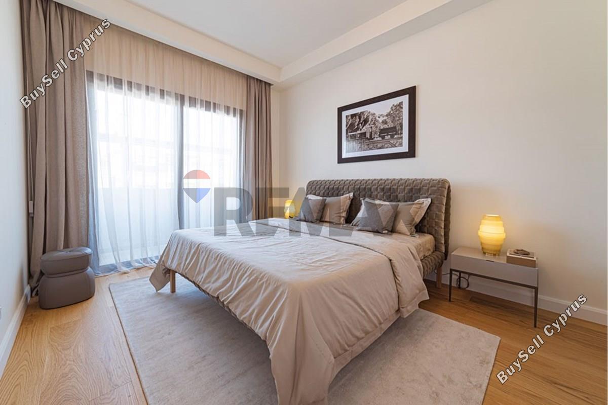 2 bedroom apartment for sale agios tychonas limassol 8758895 image 17843411