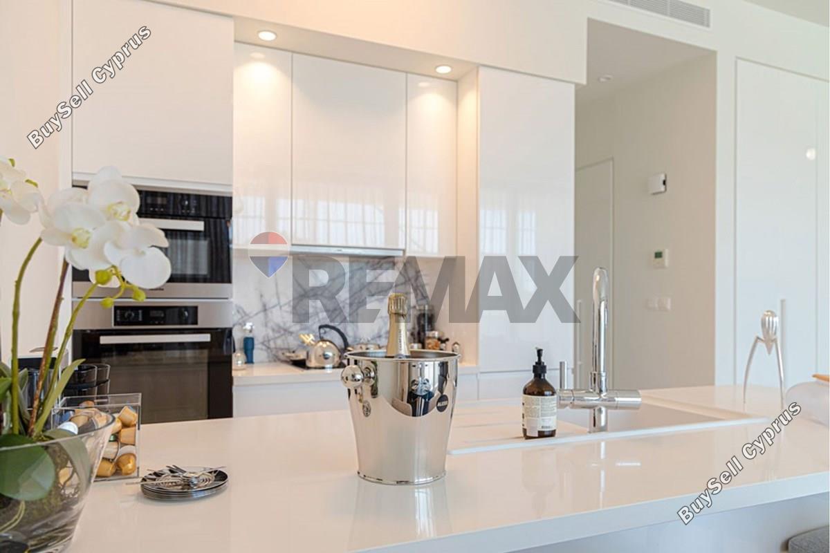 2 bedroom apartment for sale agios tychonas limassol 8758895 image 17843412