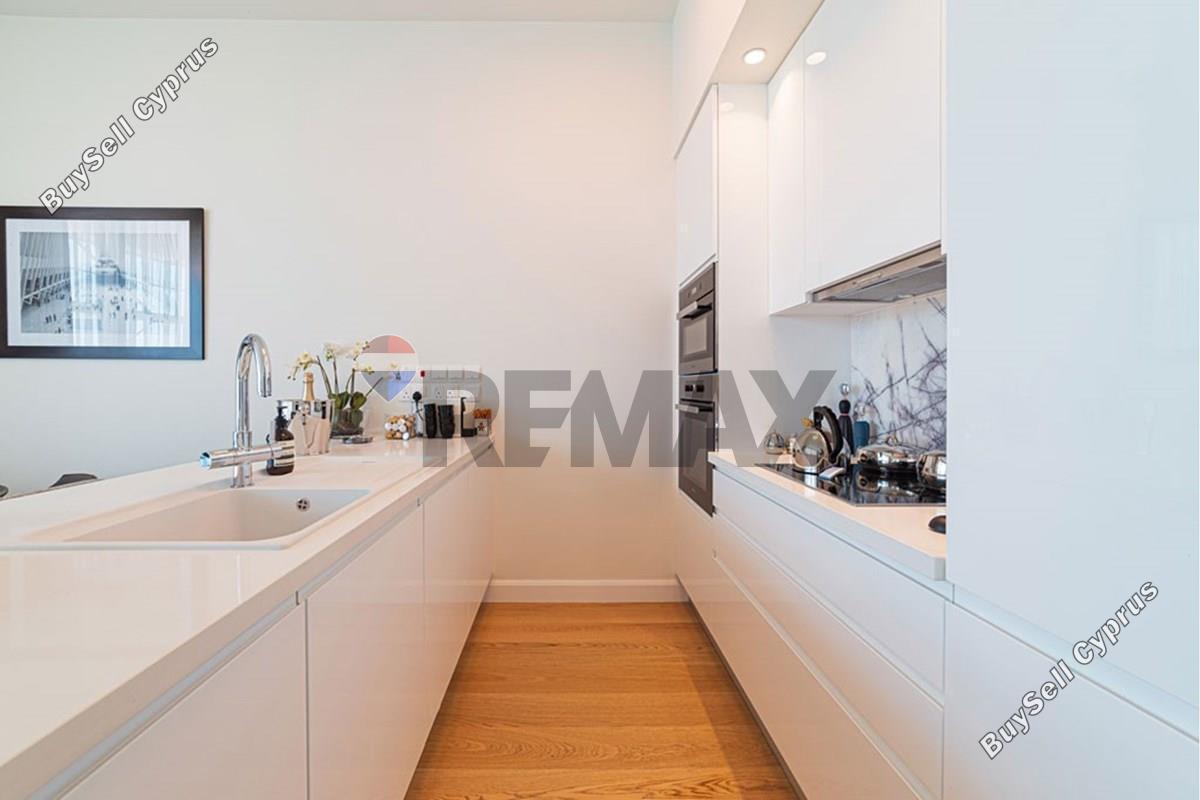 2 bedroom apartment for sale agios tychonas limassol 8758895 image 17843413