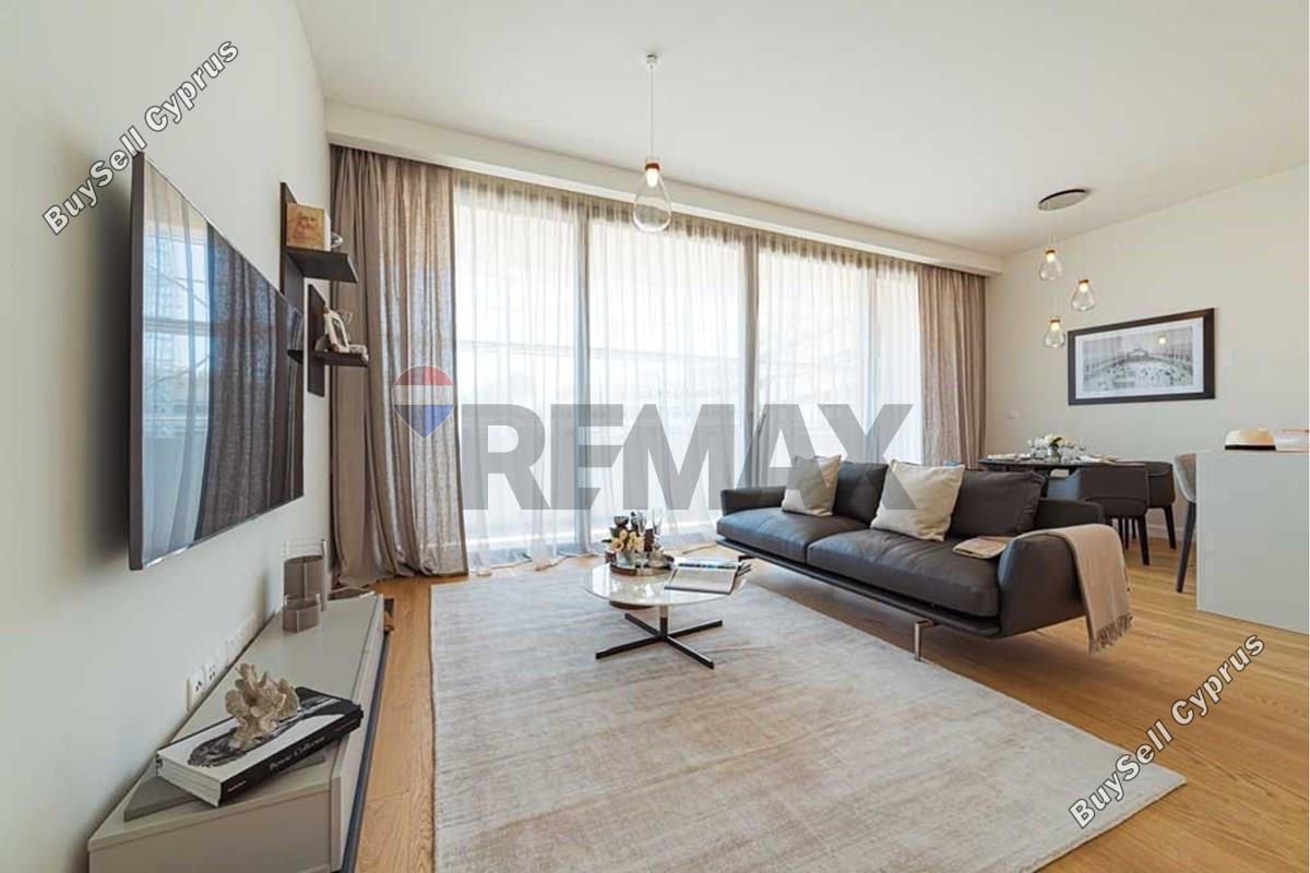 2 bedroom apartment for sale agios tychonas limassol 8758895 image 17843415