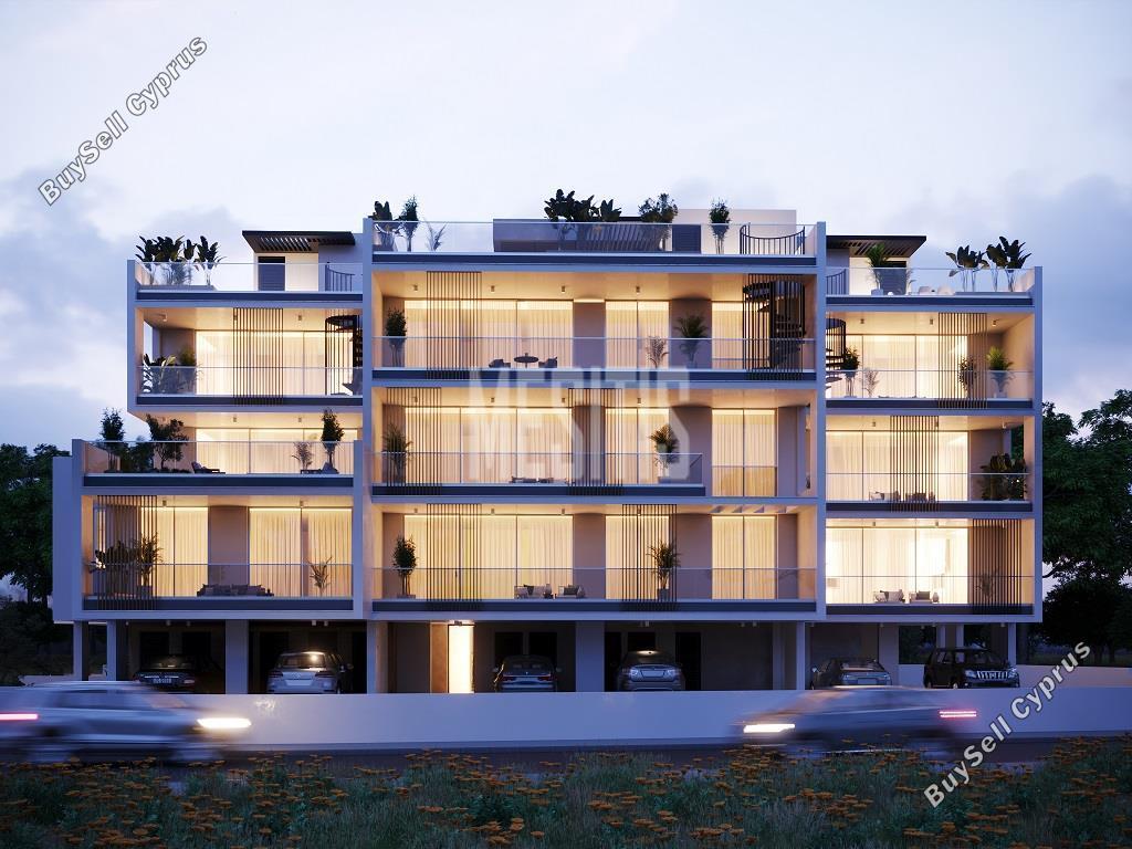 2 bedroom apartment for sale aradippou larnaca 1813895 image 15306527