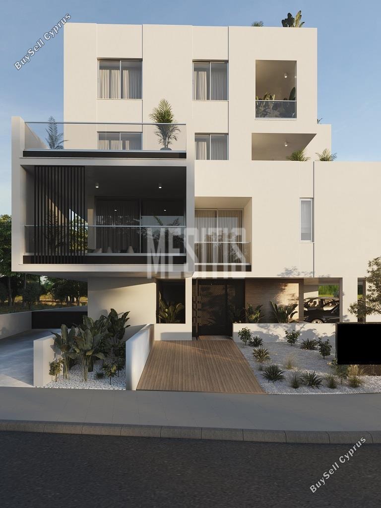 2 bedroom apartment for sale aradippou larnaca 1813895 image 15306529