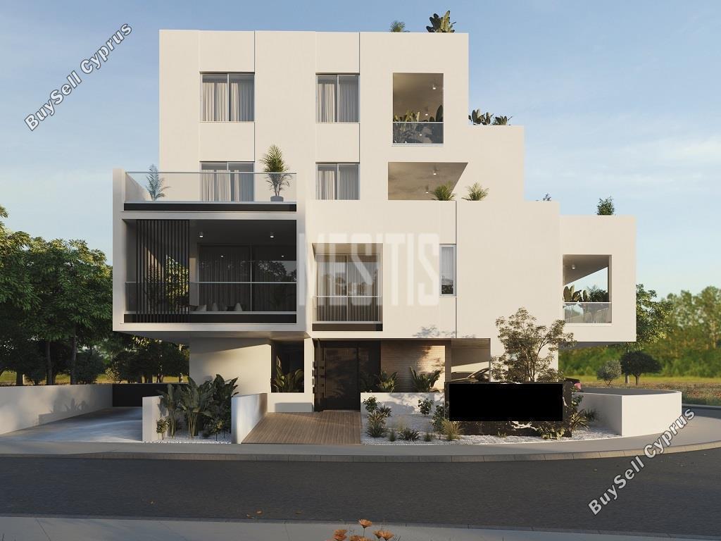 2 bedroom apartment for sale aradippou larnaca 1813895 image 15306532