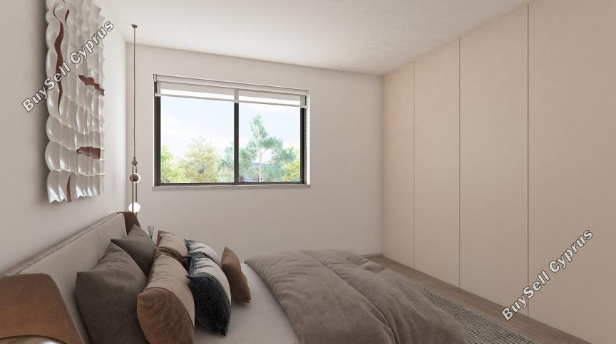 2 bedroom apartment for sale faneromeni larnaca 8145895 image 13426716