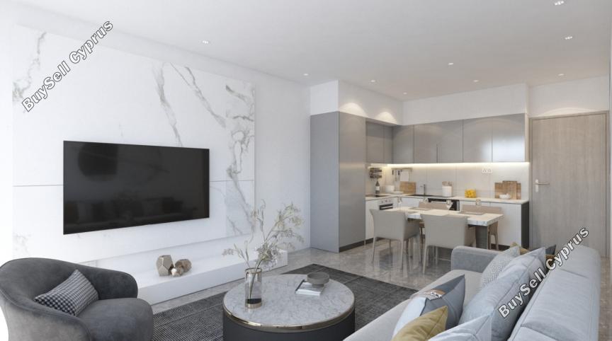 2 bedroom apartment for sale faneromeni larnaca 8145895 image 13426721