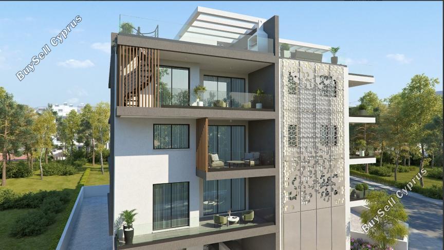 2 bedroom apartment for sale faneromeni larnaca 8145895 image 13426724