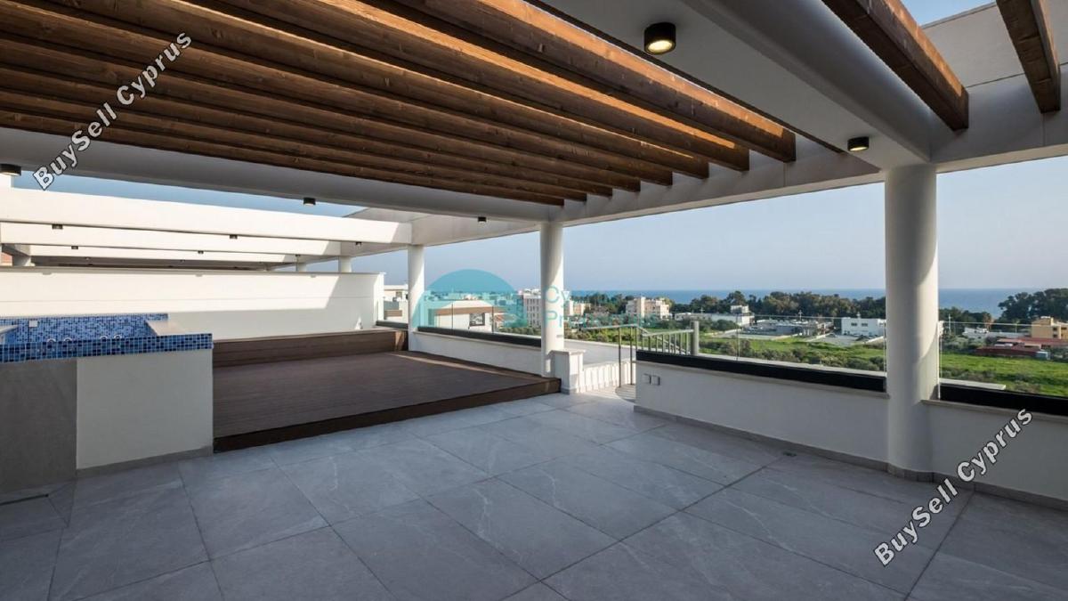 2 bedroom apartment for sale linopetra limassol 912895 image 5404999