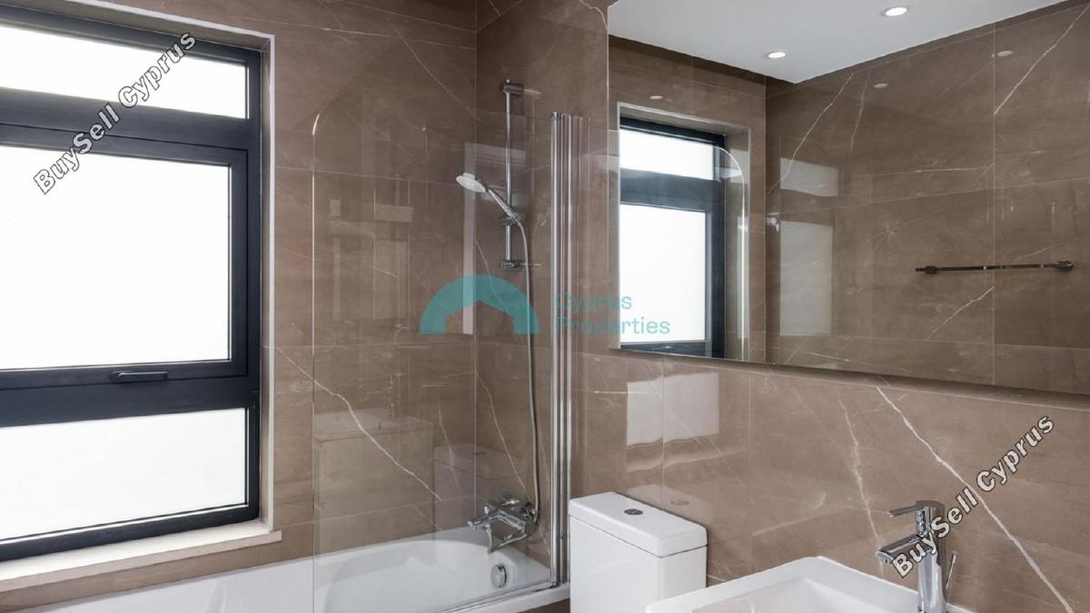 2 bedroom apartment for sale linopetra limassol 912895 image 5405010