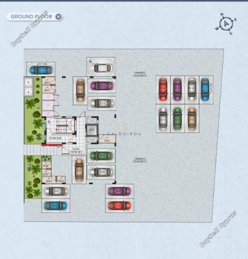 2 bedroom apartment for sale livadia larnacas larnaca 1856895 image 6760784