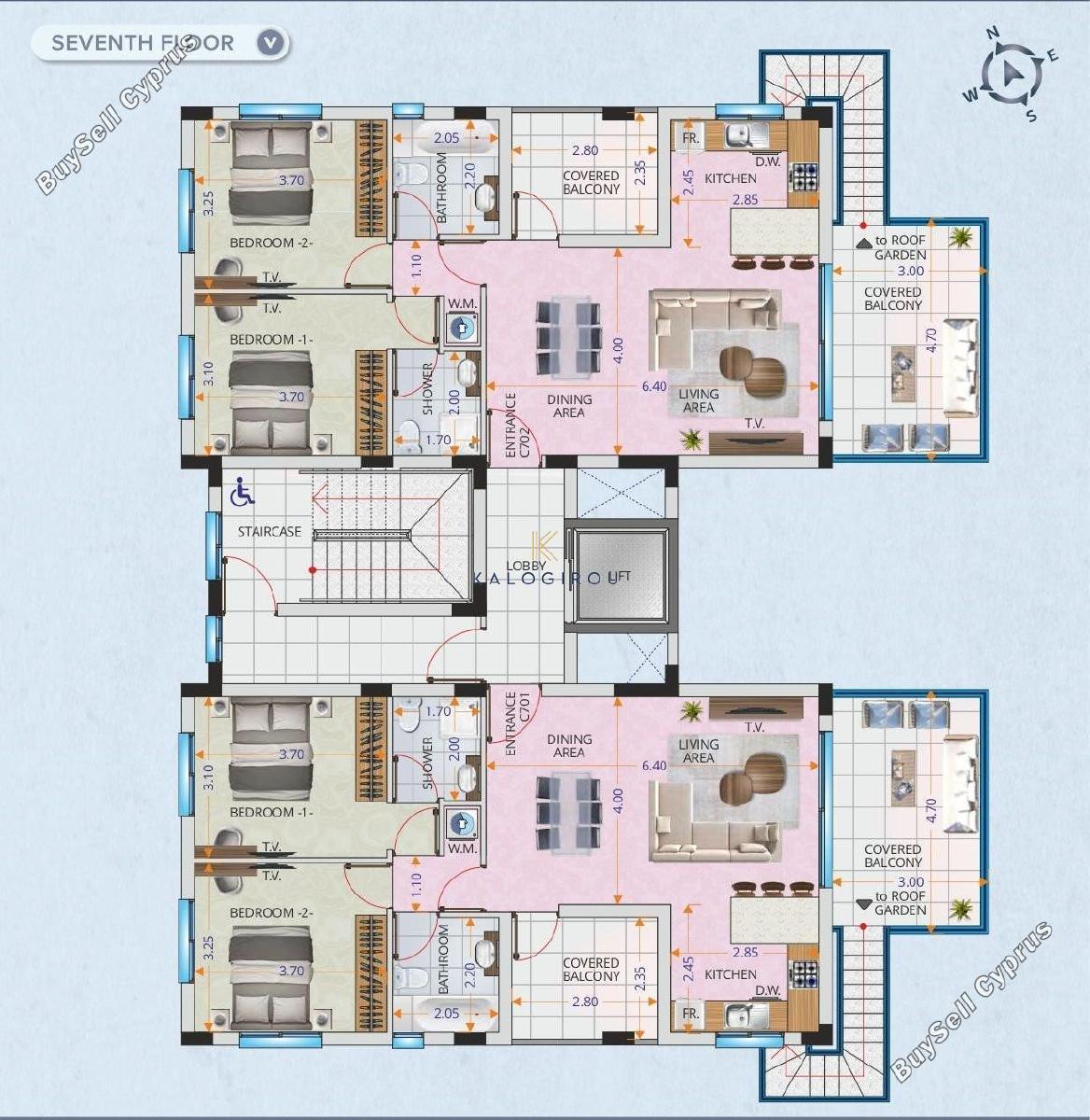 2 bedroom apartment for sale livadia larnacas larnaca 1856895 image 6760785