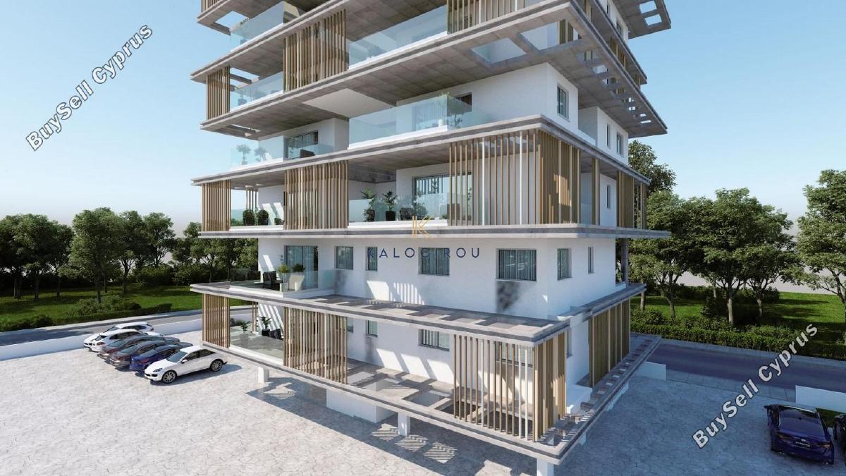 2 bedroom apartment for sale livadia larnacas larnaca 1856895 image 6760789