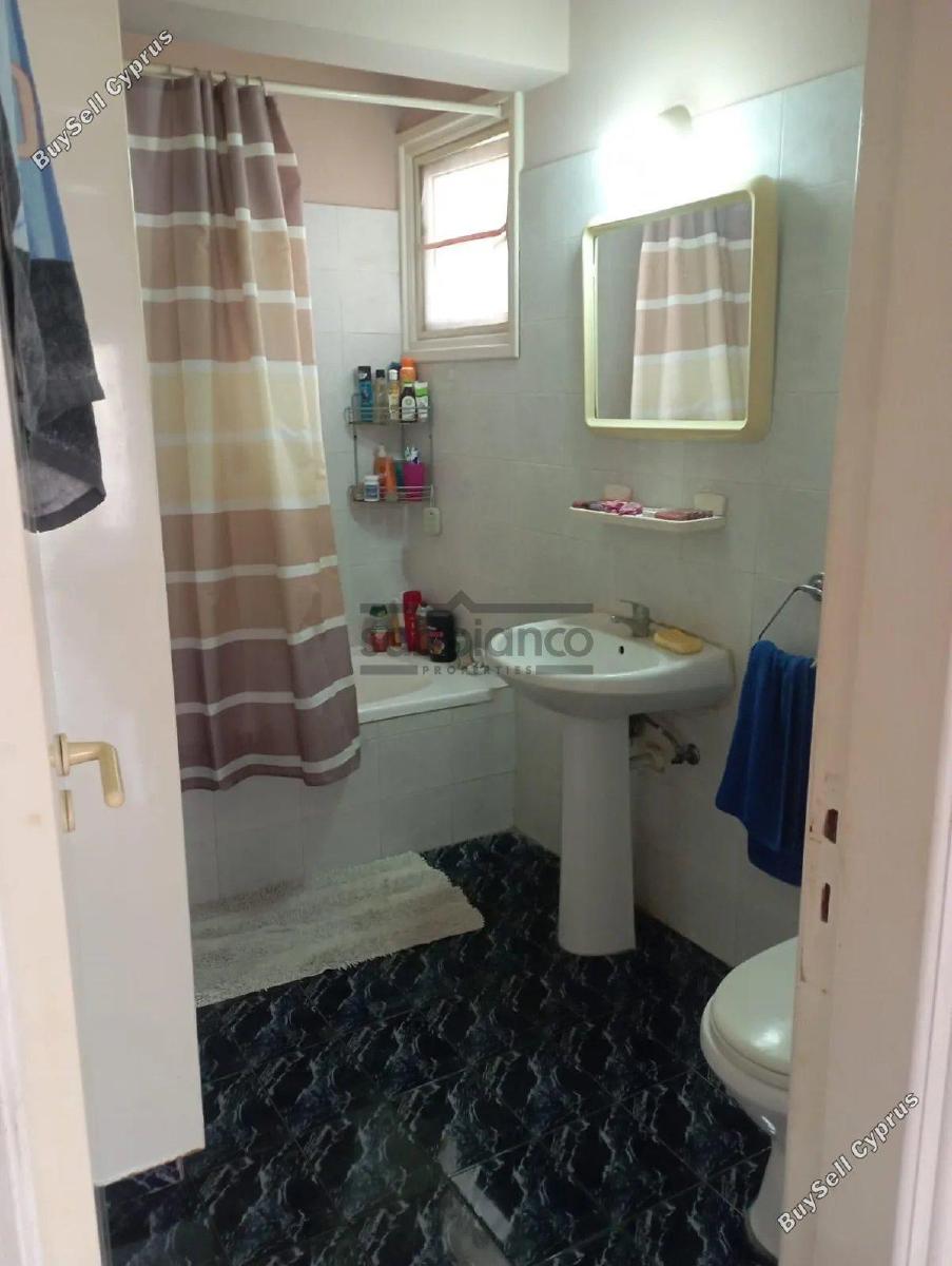 2 bedroom apartment for sale mackenzie larnaca 8743895 image 16416001