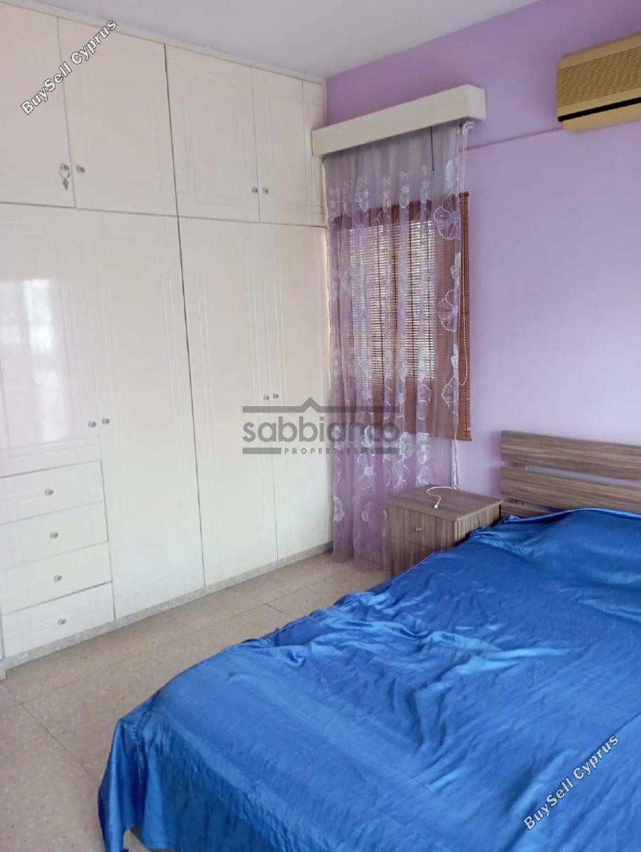 2 bedroom apartment for sale mackenzie larnaca 8743895 image 16416005