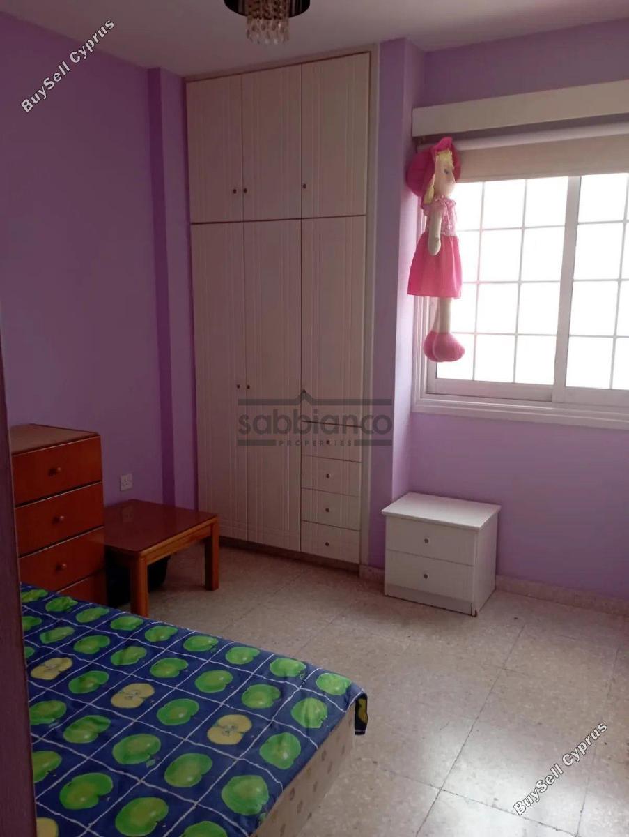 2 bedroom apartment for sale mackenzie larnaca 8743895 image 16416008