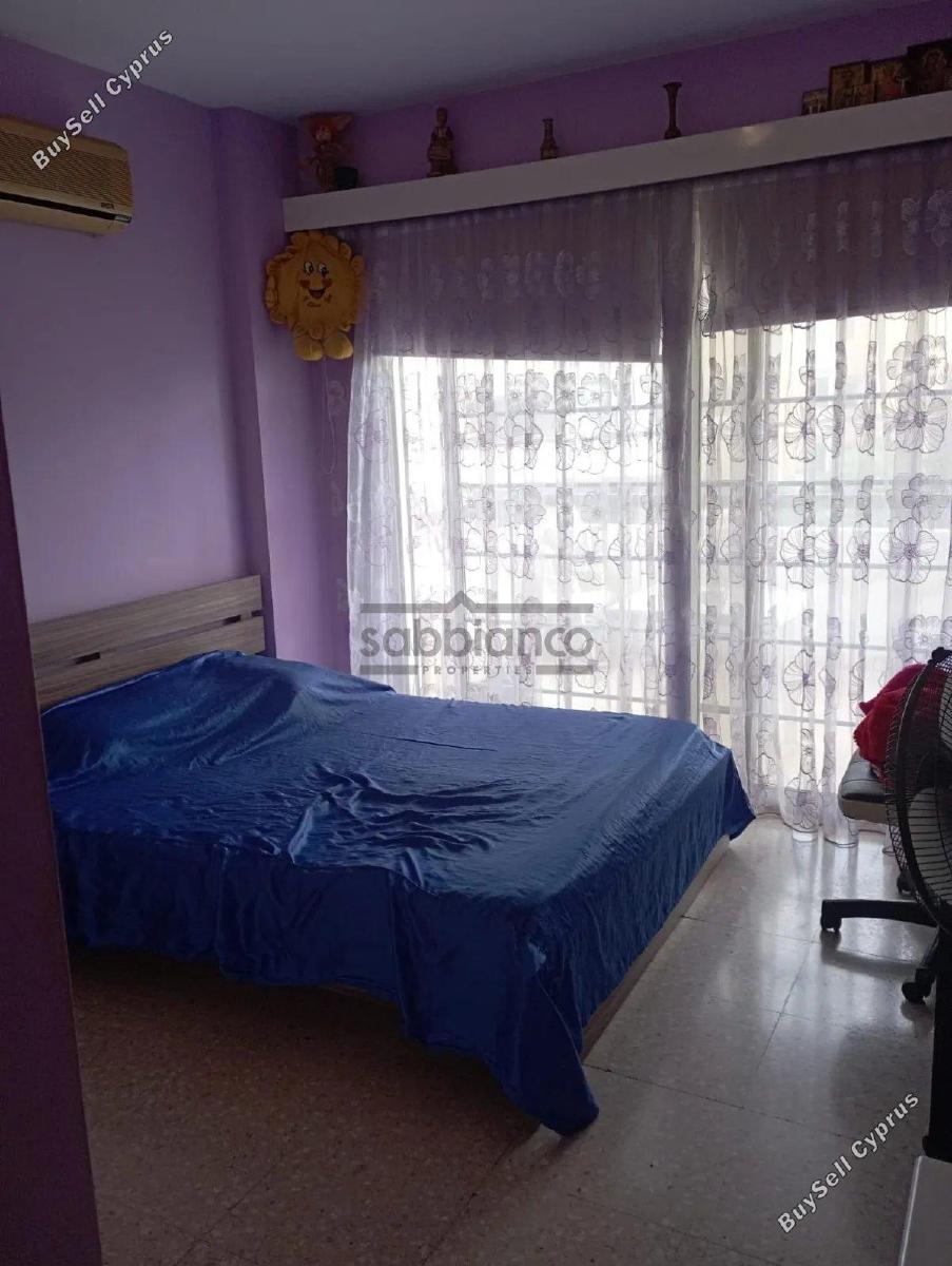 2 bedroom apartment for sale mackenzie larnaca 8743895 image 16416013