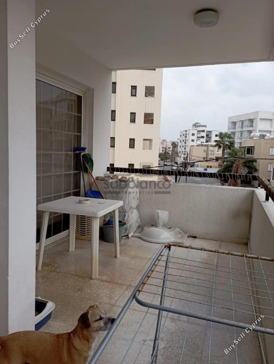2 bedroom apartment for sale mackenzie larnaca 8743895 image 16416015