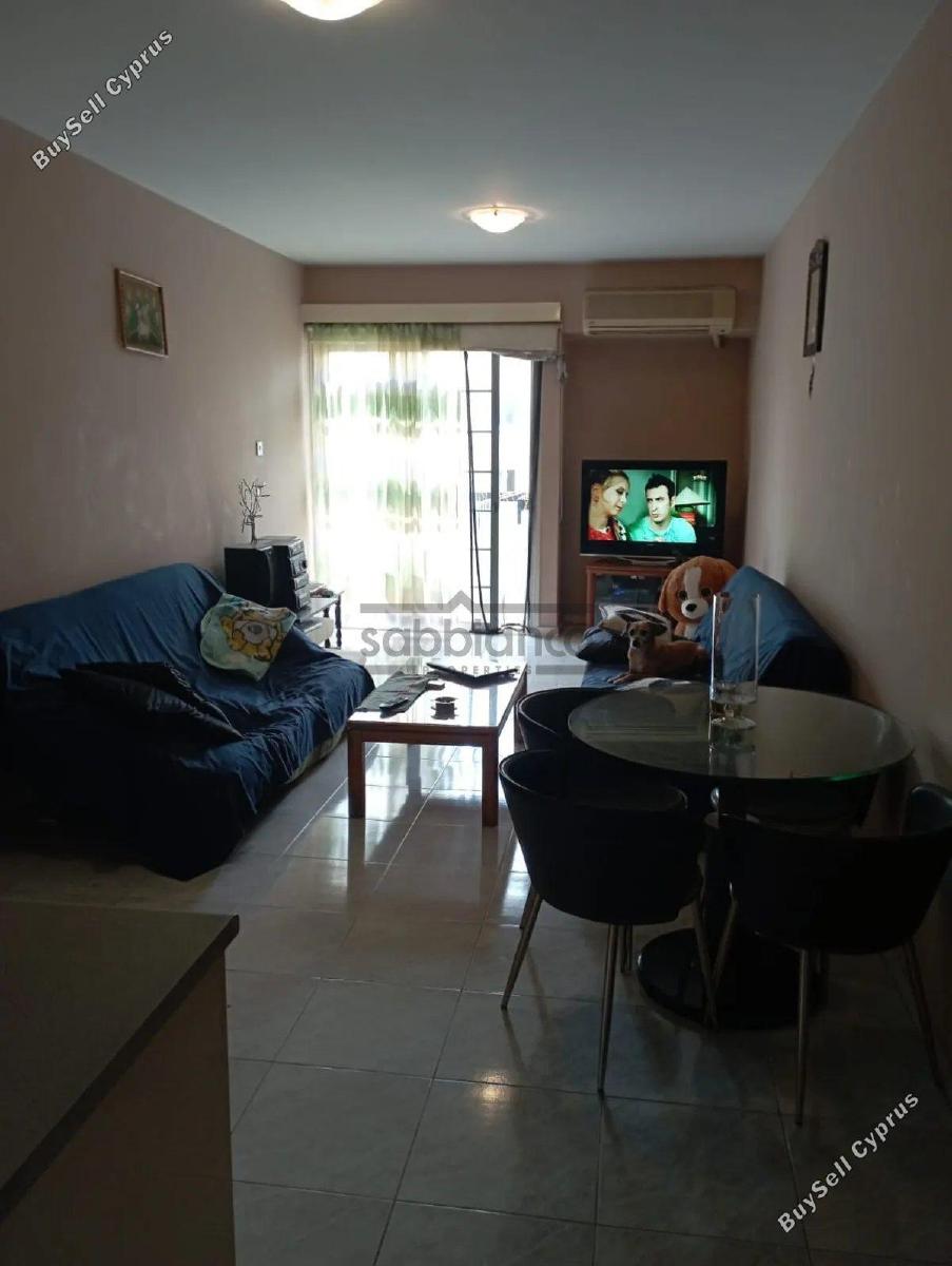 2 bedroom apartment for sale mackenzie larnaca 8743895 image 16416018