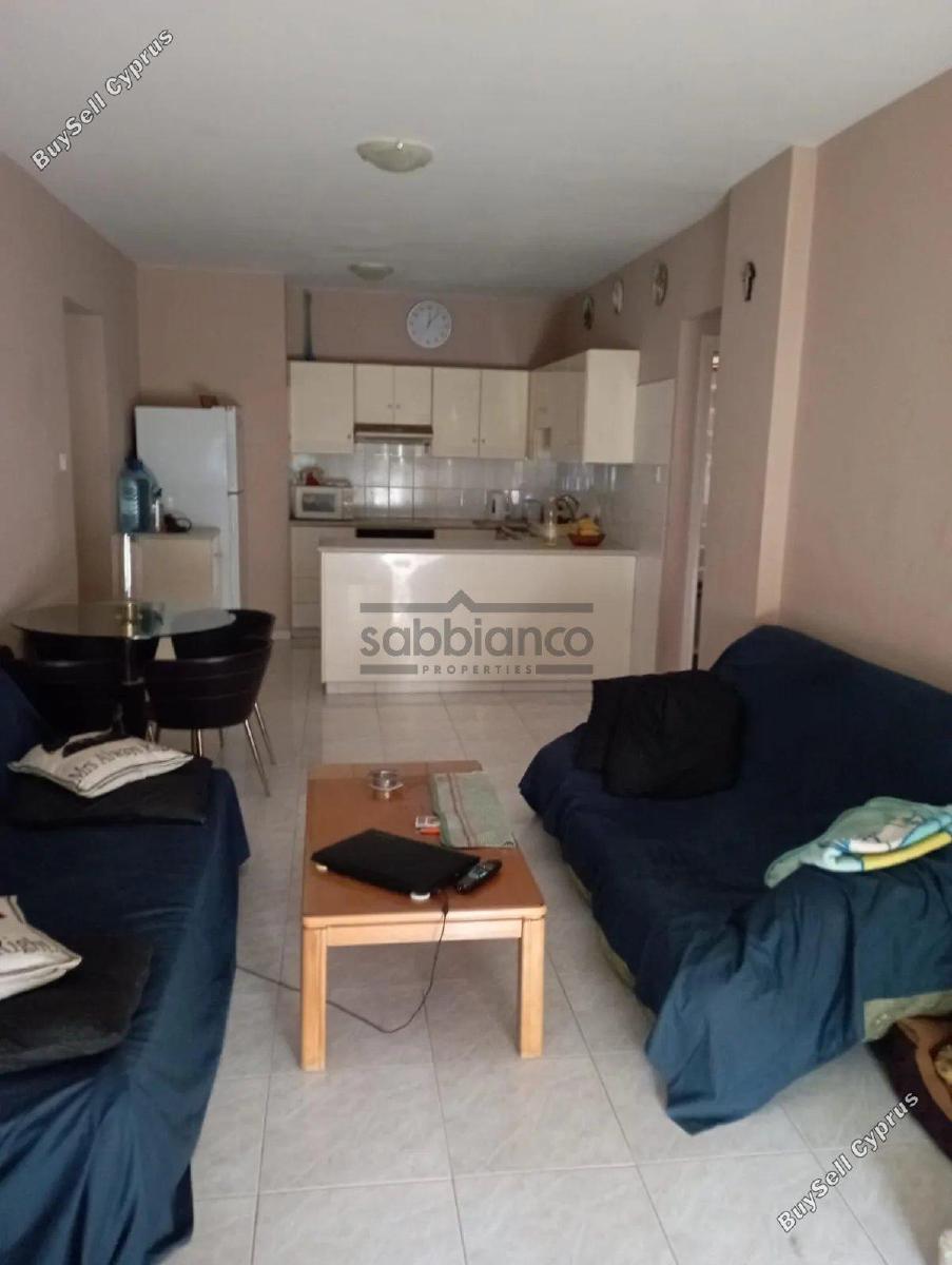 2 bedroom apartment for sale mackenzie larnaca 8743895 image 16416020