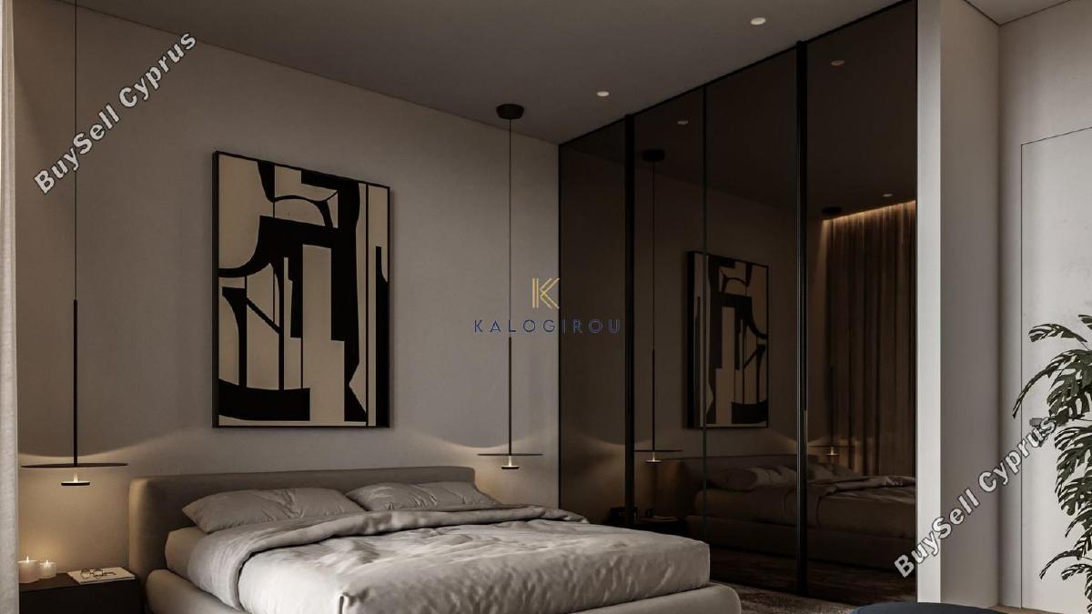 2 bedroom apartment for sale oroklini larnaca 1780895 image 11342093