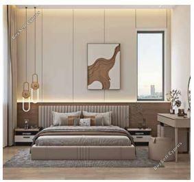 2 bedroom apartment for sale potamos germasogeias limassol 1658895 image 5851740