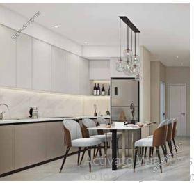 2 bedroom apartment for sale potamos germasogeias limassol 1658895 image 5851746
